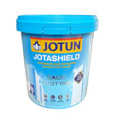 Jotashield Sạch Vượt Trội